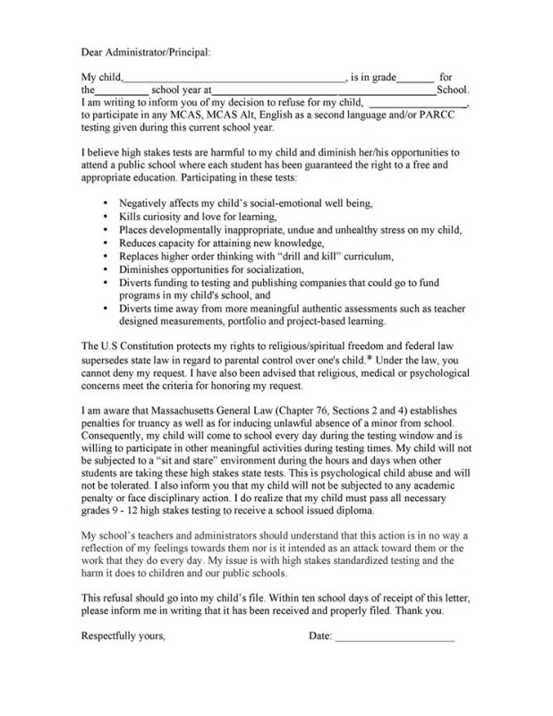 index of wp content uploads 2014 03 opt out letter