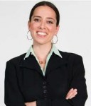 sonia chang diaz
