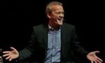 Pasi Sahlberg
