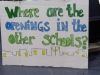 boston-school-closing-protest-5