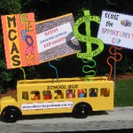Citizens for Public Schools