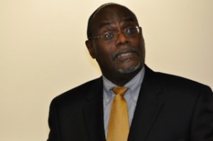 judge leslie1