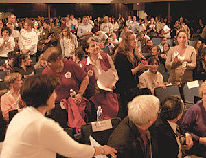 charter_school_web
