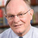 Jim McDermott, Clark University, former member of MA Board of Elementary and Secondary Education
