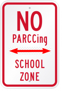 no-parccing1